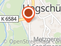 so wirst du schlank info