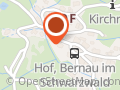 Loipenzentrum Bernau
