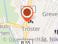 Back- und Caféhaus Tröster