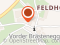 Hofladen 1616