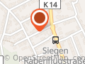 Alltagsbienen