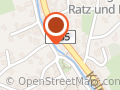 Pizzeria rimini