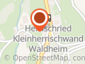 Kindergarten Wespennest e.V.