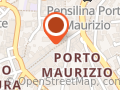 Primo Piano Store SRL