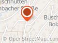 AWO Kita Goetheweg Buschhütten