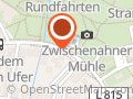 Spälköppel Bad Zwischenahn
