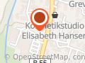 Rechtsanwälte Notar Dr. Dingerkus & Partner