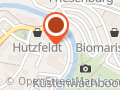 meine Traumferien
