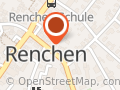 Richard Meyer GmbH