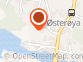 Tørressen Og Nilsen ANS