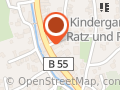 Schneider Georg Dr. Zahnarzt Praxis