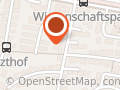 Dipl.-Psych. Gerhild Schwibbe-Wiegand