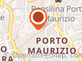 Pescheria Il Gambero Rosso