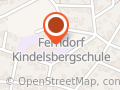 Kindelsberg-Lachsbach-Förderschulverbund - Standort Kreuztal