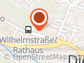 Stadt Diez