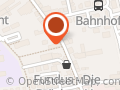 Wohnbau GmbH