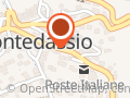 Comune Di Pontedassio-Distretto Sociale