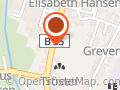 Alternative Lebensräume GmbH