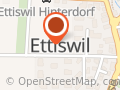 Praxis Gruppe Ettiswil