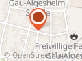 Schwencke Kerstin