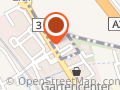 Langenfeld Garage Hasler AG