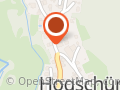 Landgasthof zum Hotz