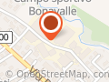 Tex in Biella