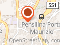 IMMOPONENTE