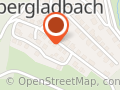 JFV Schlangenbad 2010 e.V.