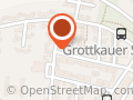 Overbeck Hausverwaltung