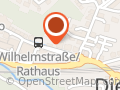 Lahn-Taunus Touristik e.V.