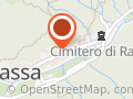Municipio