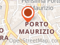 De Maurizi Sorelle