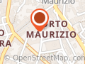 Agenzia Immobiliare Solemar Di Barnato Mauro