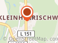 Geba Wärme GmbH
