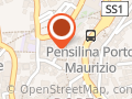 Sibilla in Via XX - Scuola e Ufficio