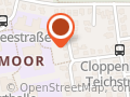 Sachverständigenbüro Ostendorf