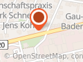 Ingenieurbüro Oussalah