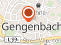 W!SO Gengenbach