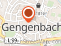 Stadtwerke Gengenbach