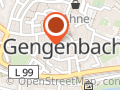 Pfadfinder Gengenbach e.V.