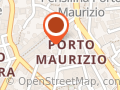 L'Officilla