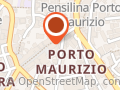 Studio Porto Maurizio