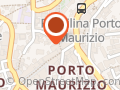 Estetica Gianna
