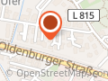 HG Service Reinigungsdienstleistungen