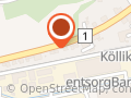 EcoKlima GmbH