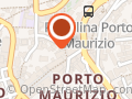 Balzano Maria Cristina