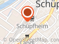 Bls AG - Reisezentrum Schüpfheim