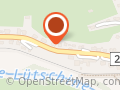 Chalet Eigerlicht