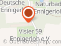 Sportschützen Ennigerloh e.V.